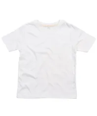 T-shirt super morbida per bambini