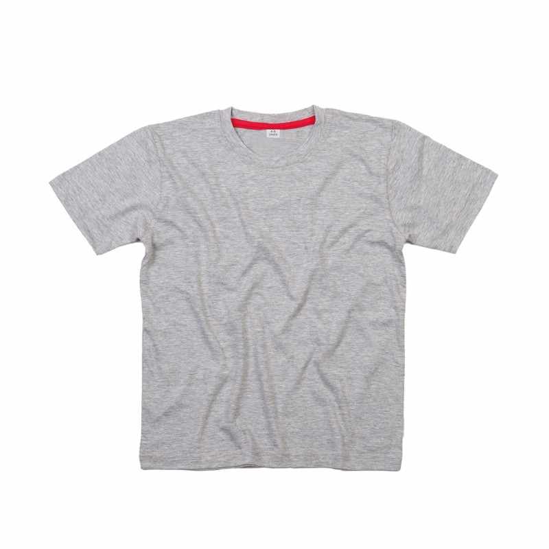 T-shirt super morbida per bambini - cod. RWBZ090