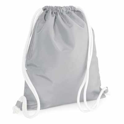 Icona gymsac