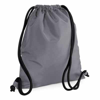 Icona gymsac