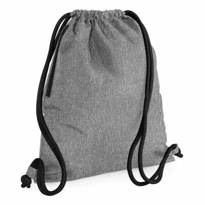 Icona gymsac