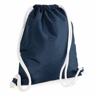 Icona gymsac