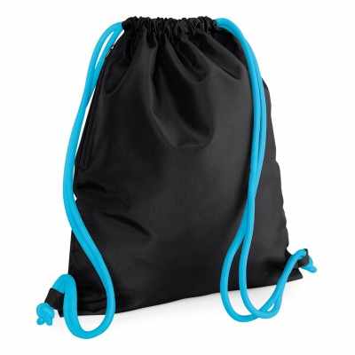 Icona gymsac