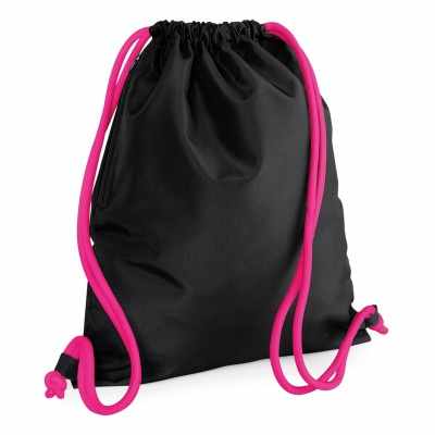 Icona gymsac