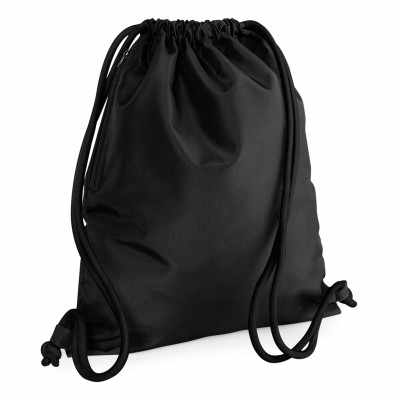 Icona gymsac