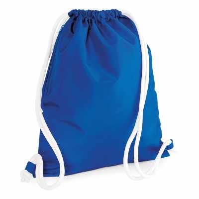 Icona gymsac