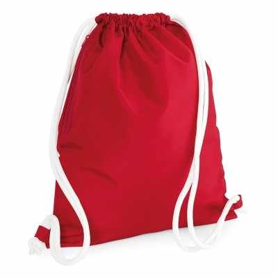 Icona gymsac