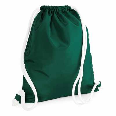 Icona gymsac