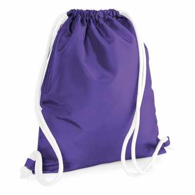 Icona gymsac