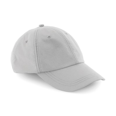 Cappellino da esterno a 6 pannelli
