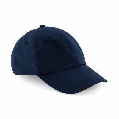 Cappellino da esterno a 6 pannelli