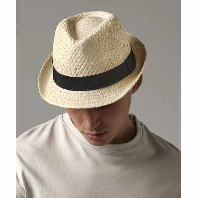Cappello da festa
