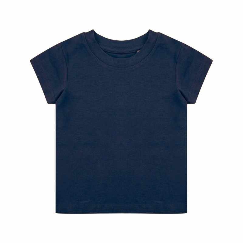 Maglietta per bambini da stampare - cod. RWLW620