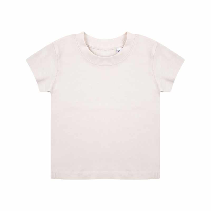 Maglietta per bambini da stampare - cod. RWLW620