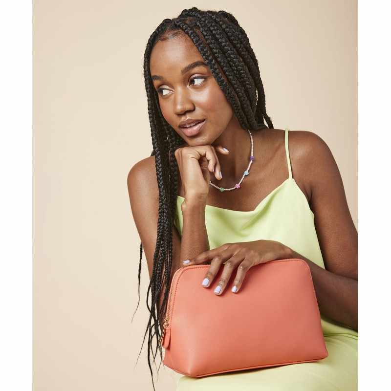 Custodia per accessori boutique - cod. RWBG751