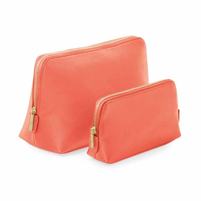 Custodia per accessori boutique - cod. RWBG751