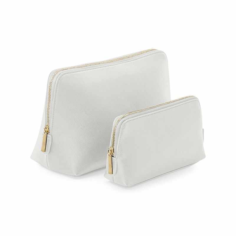 Custodia per accessori boutique - cod. RWBG751