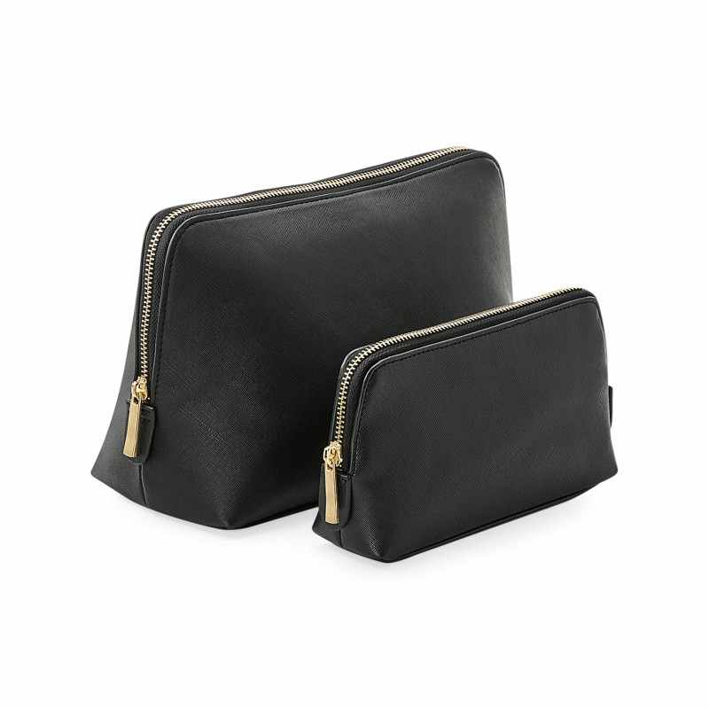 Custodia per accessori boutique - cod. RWBG751