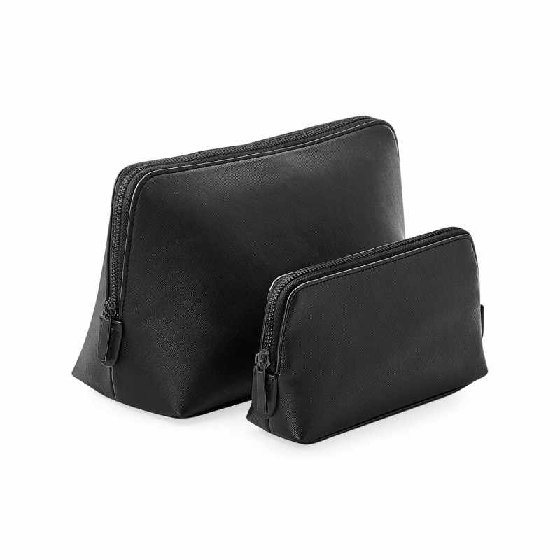 Custodia per accessori boutique - cod. RWBG751