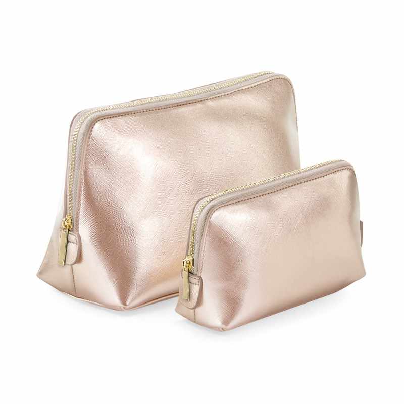 Custodia per accessori boutique - cod. RWBG751