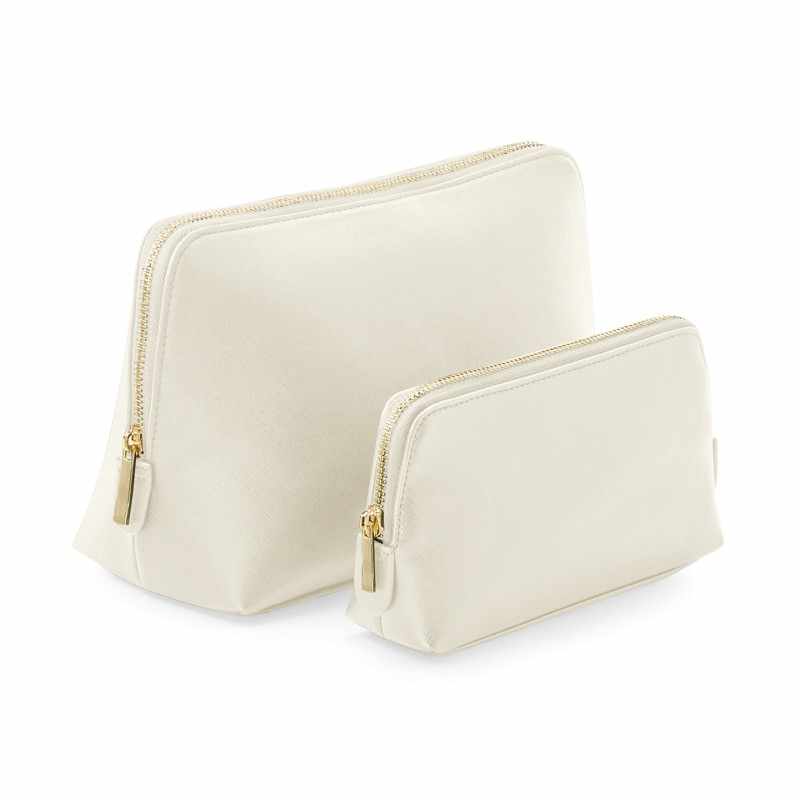 Custodia per accessori boutique - cod. RWBG751