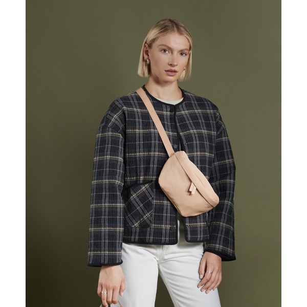 Marsupio Simplicity - cod. RWBG875