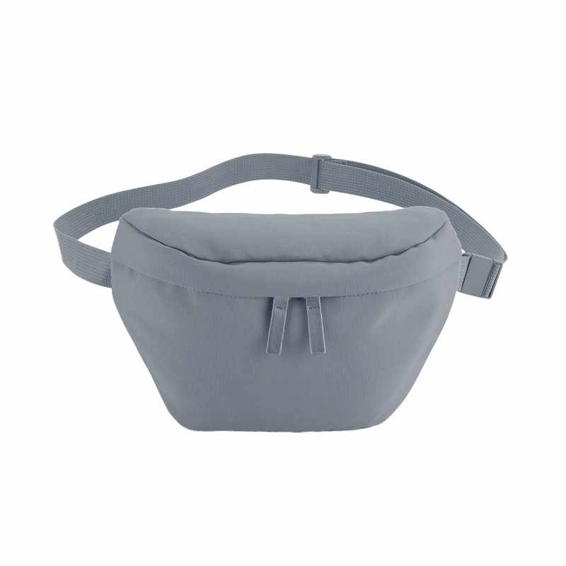 Marsupio Simplicity - cod. RWBG875