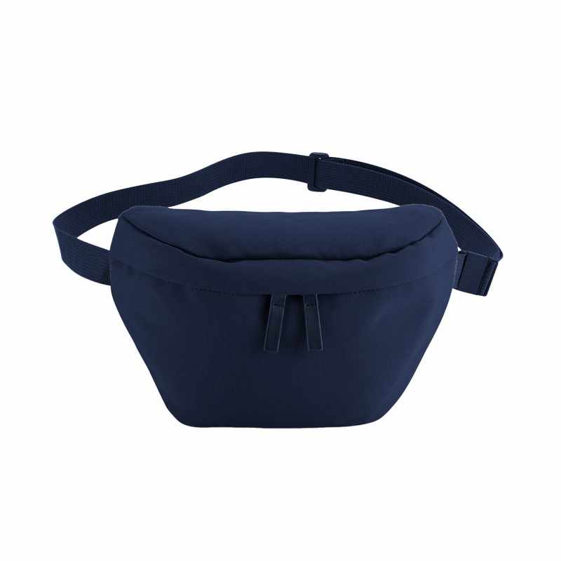 Marsupio Simplicity - cod. RWBG875