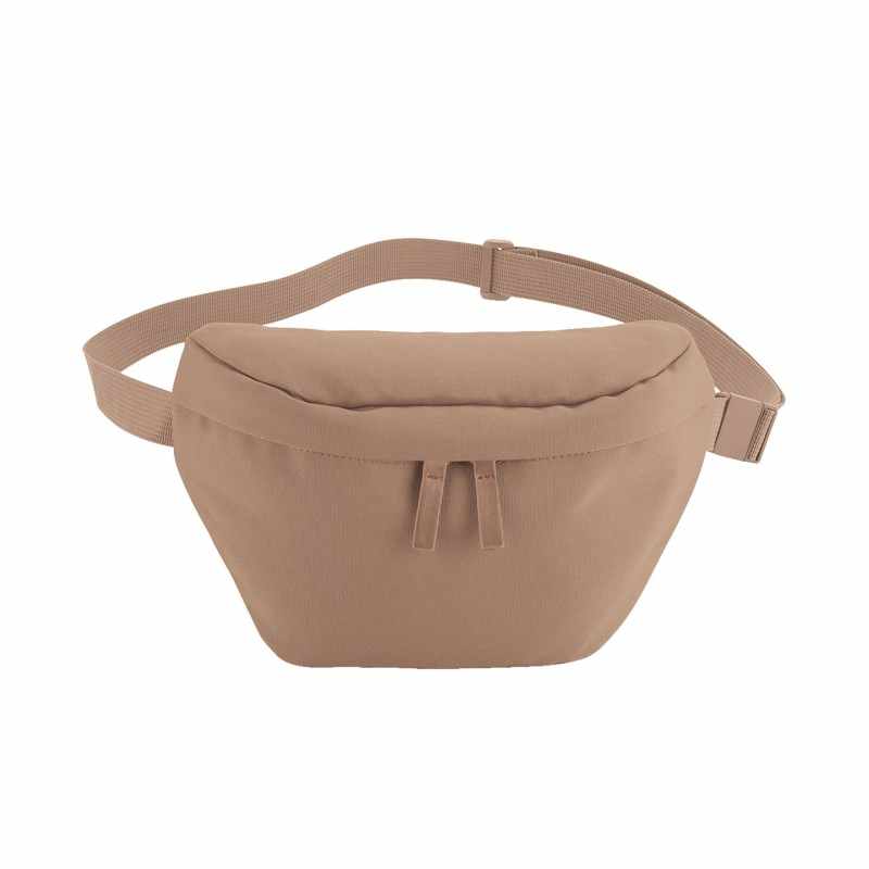 Marsupio Simplicity - cod. RWBG875