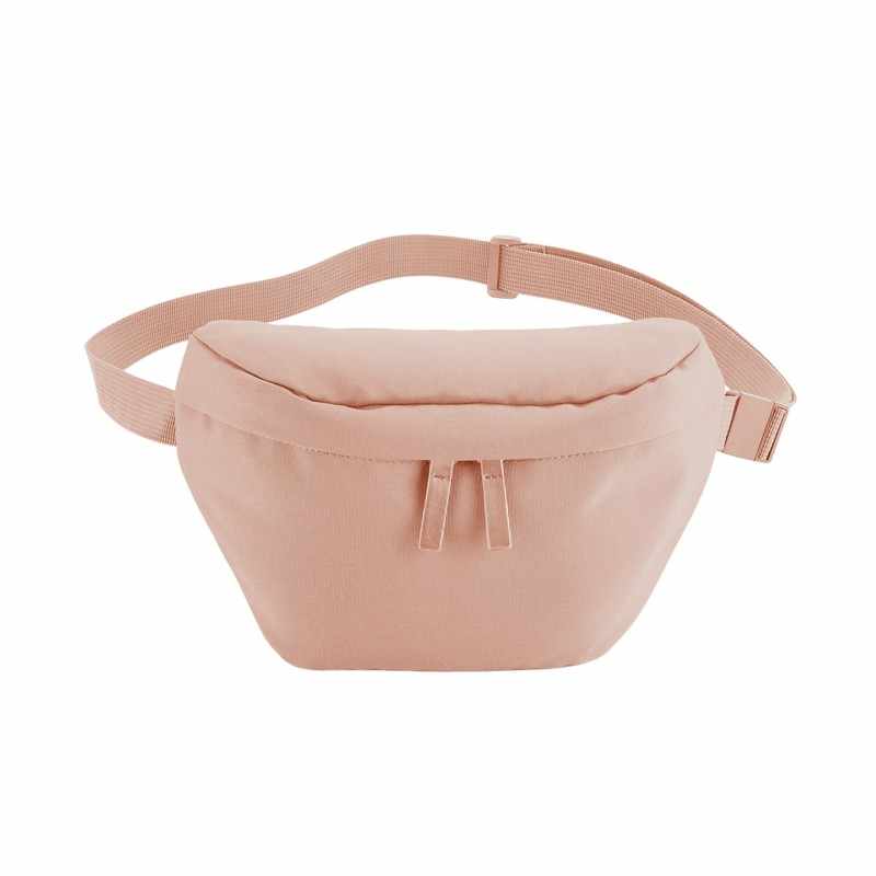 Marsupio Simplicity - cod. RWBG875