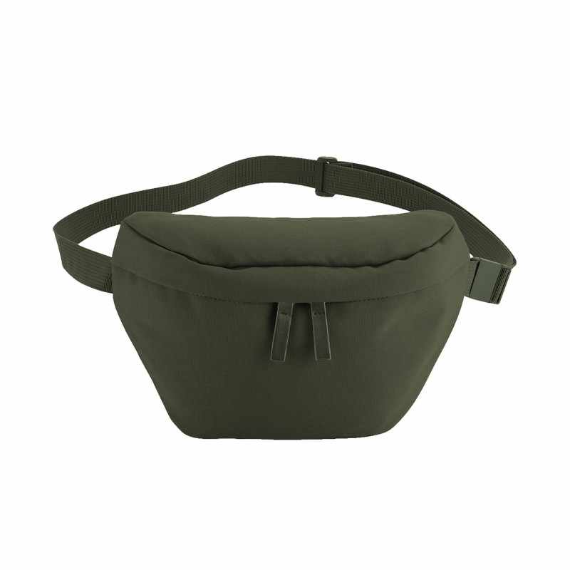 Marsupio Simplicity - cod. RWBG875