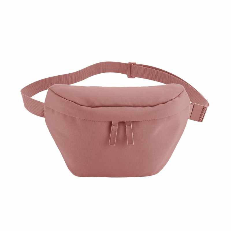 Marsupio Simplicity - cod. RWBG875