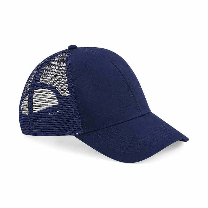 Cappellini da lavoro personalizzabili - cod. RWBC060