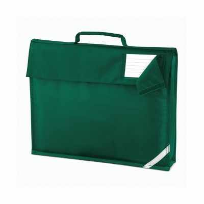 Borsa per libri Junior