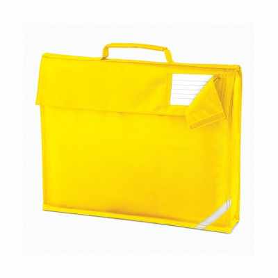 Borsa per libri Junior