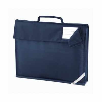 Borsa per libri Junior