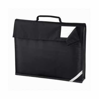 Borsa per libri Junior