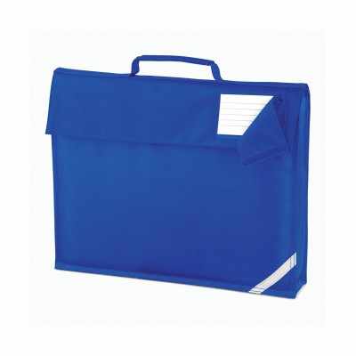 Borsa per libri Junior