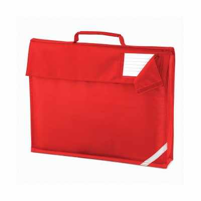 Borsa per libri Junior