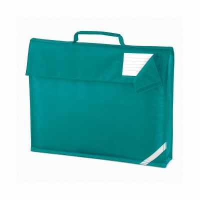 Borsa per libri Junior