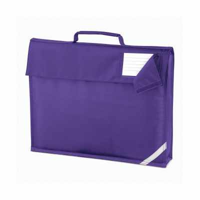 Borsa per libri Junior