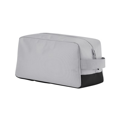 Borsa porta scarpe multi-sport