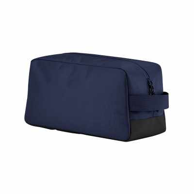 Borsa porta scarpe multi-sport
