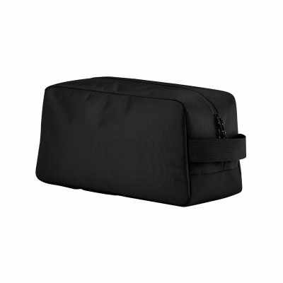 Borsa porta scarpe multi-sport