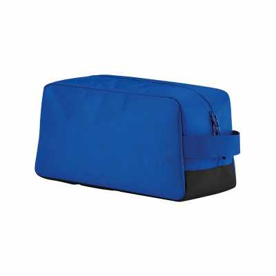 Borsa porta scarpe multi-sport