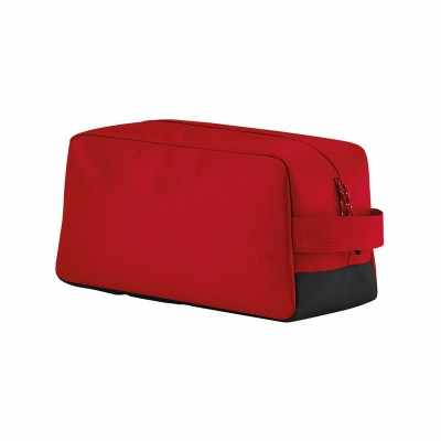 Borsa porta scarpe multi-sport