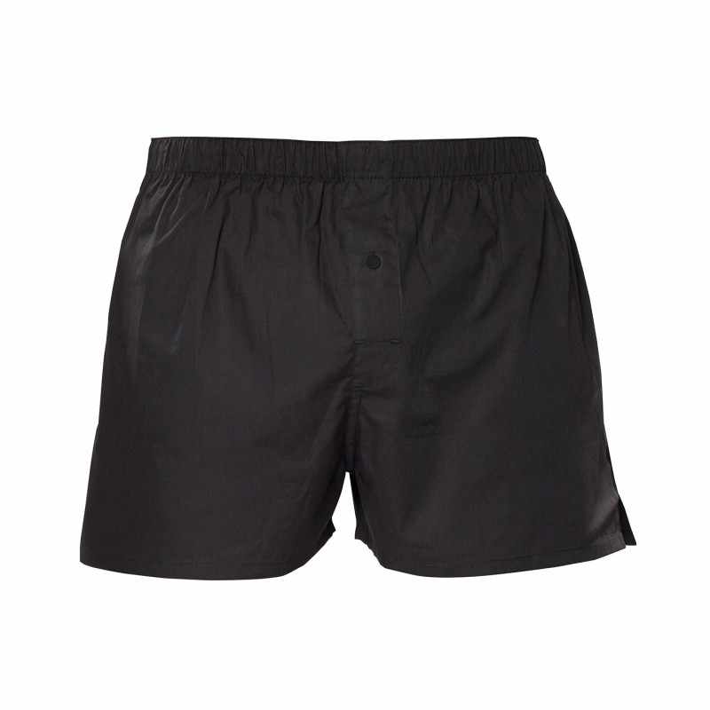 Boxer classici da uomo - cod. RWAQ094