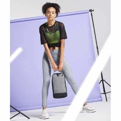 Borsa per scarpe/accessori sportivi Athleisure
