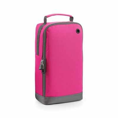 Borsa per scarpe/accessori sportivi Athleisure