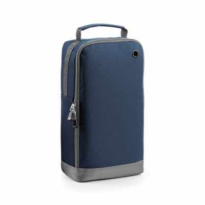 Borsa per scarpe/accessori sportivi Athleisure